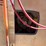 #1007-•-orchard-sprayer-(offsite-in-las-cruces)-image-10
