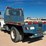 2013-peterbilt-337-image-4