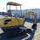 2025-cfg-mx50r-hydraulic-excavator-image-3