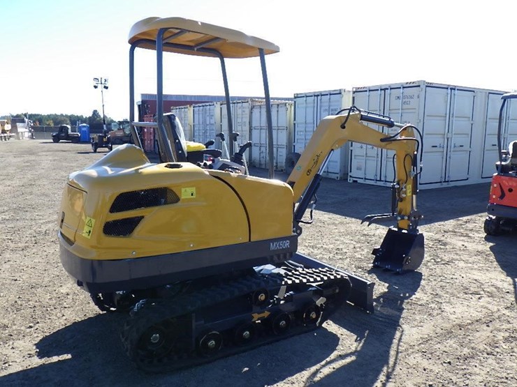 2025-cfg-mx50r-hydraulic-excavator-image-3