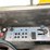 #1004-•-grove-hydraulic-crane-(offsite-in-las-cruces,-nm)-image-15