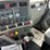 2018-kenworth-t880-image-11