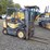 doosan-g25e-forklift-image-3