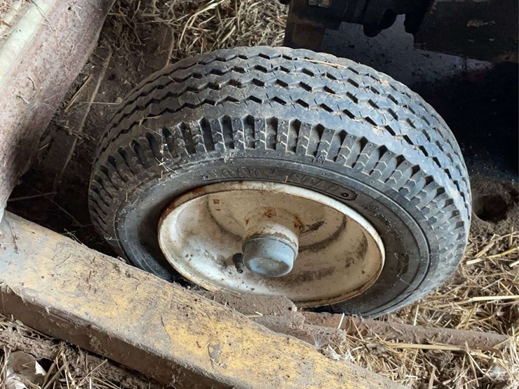 log-splitter-image-14