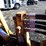 john-deere-8-image-18