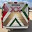 2015-chevrolet-city-express-image-5