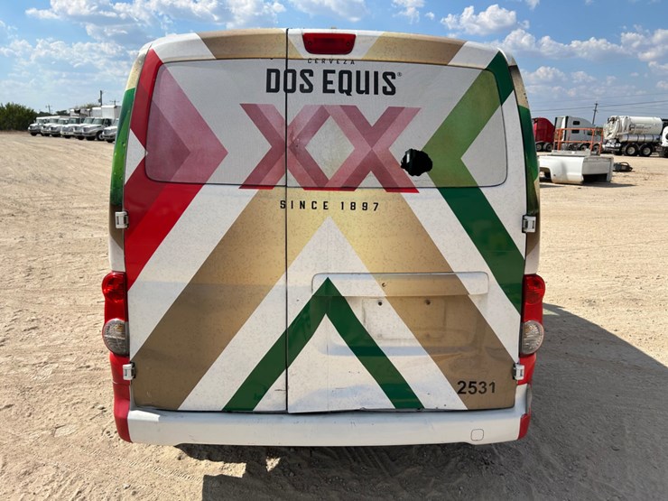 2015-chevrolet-city-express-image-5
