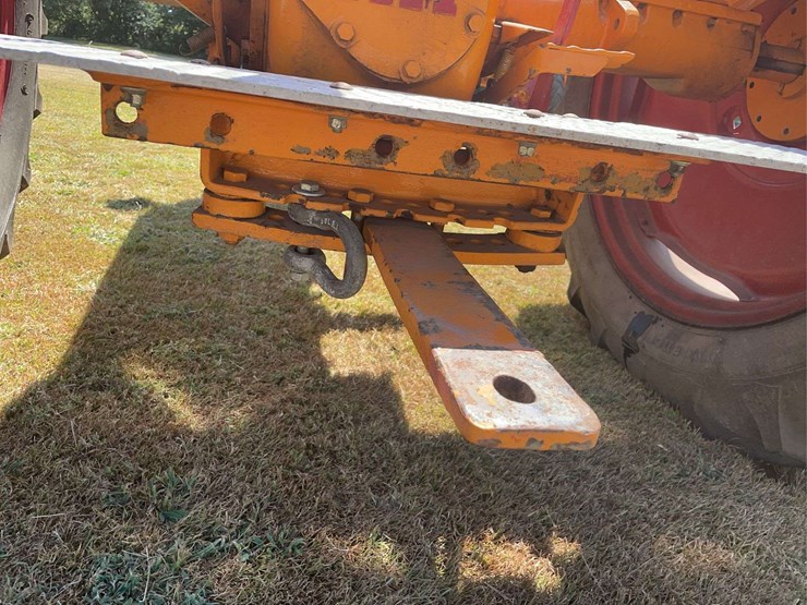 minneapolis-moline-ztu-image-47