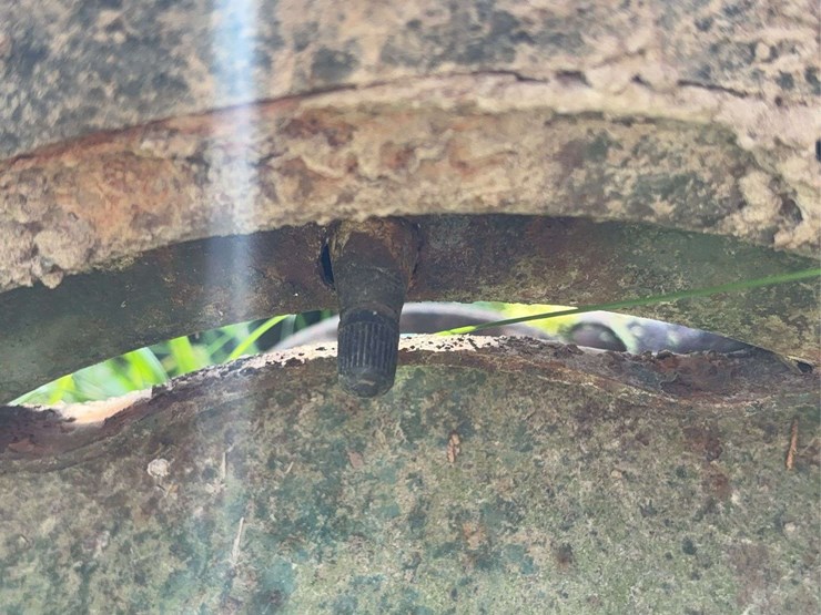 2-bottom-plow-image-11