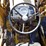 john-deere-8-image-46