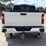2021-chevrolet-silverado-2500hd-image-5