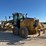 2009-caterpillar-140m-image-8
