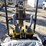 2025-cfg-h12r-hydraulic-excavator-image-24