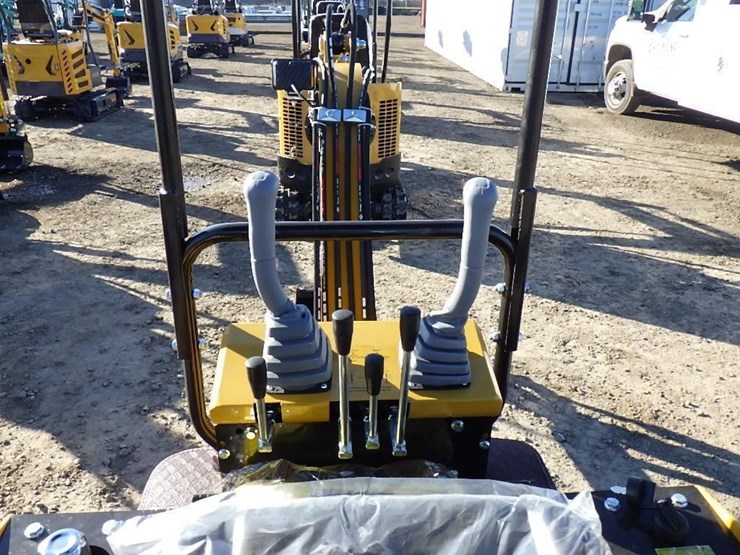 2025-cfg-h12r-hydraulic-excavator-image-24