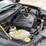 #511-•-2014-chrysler-200-(has-az-title)-image-107