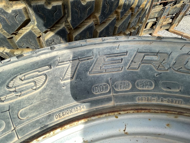#1173-•-tires-(located-in-la-union,-nm)-image-3