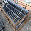october-equipment-auction---ring-2-image