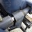 komatsu-fg25st-11-image-14