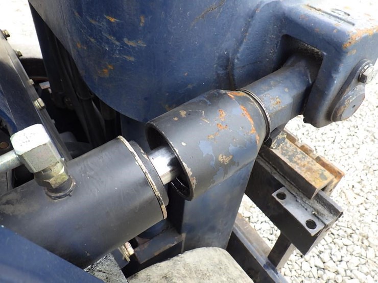 komatsu-fg25st-11-image-14