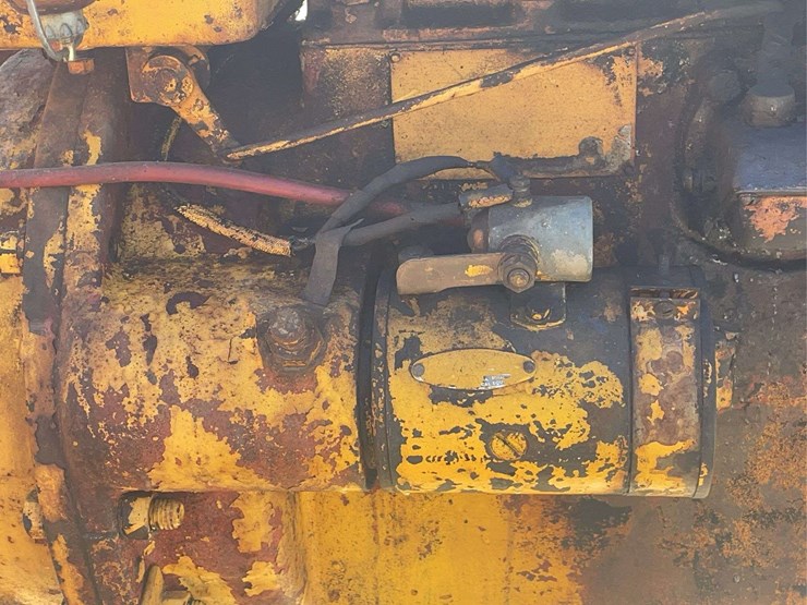 minneapolis-moline-r-image-25