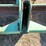 #1152-•-3-point-blade-(offsite-in-mesilla,-nm)-image-7