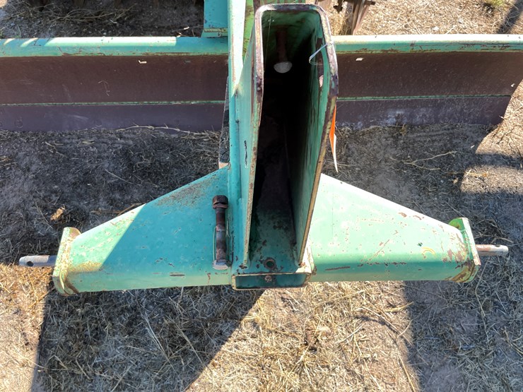 #1152-•-3-point-blade-(offsite-in-mesilla,-nm)-image-7
