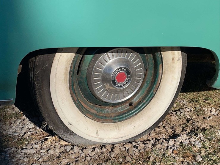 packard-clipper-super-panama-image-21