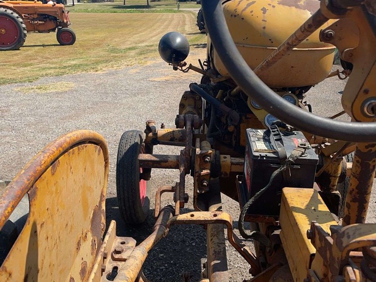 minneapolis-moline-bf-image-45