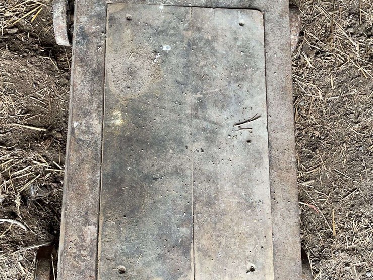 large-rolling-scale-image-8