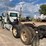2018-mack-chu613-daycab-(inoperable)-image-7