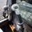 new-holland-l218-image-25