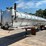 2017-troxel-150-bbl-aluminum-vacuum-trailer-image-1
