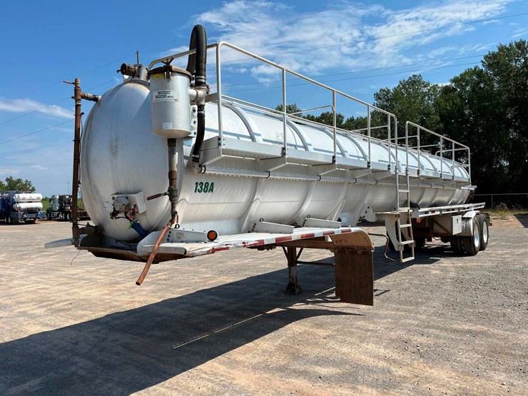 2017-troxel-150-bbl-aluminum-vacuum-trailer-image-1