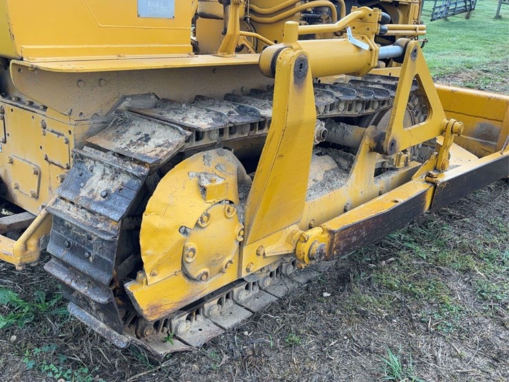 1955-caterpillar-d4-image-40