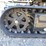 2025-cfg-h15-z-hydraulic-excavator-image-15