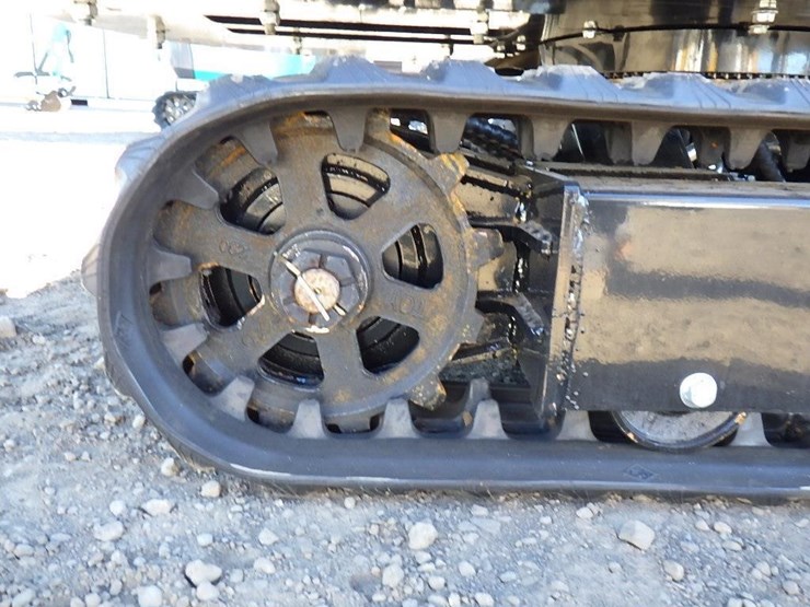 2025-cfg-h15-z-hydraulic-excavator-image-15