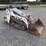 bobcat-mt55-image-3