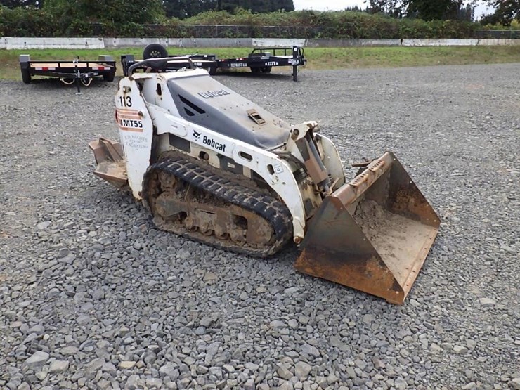 bobcat-mt55-image-3