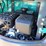 2025-cfg-qk16r-hydraulic-excavator-image-17