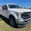 2022-ford-f250-xl-image-3