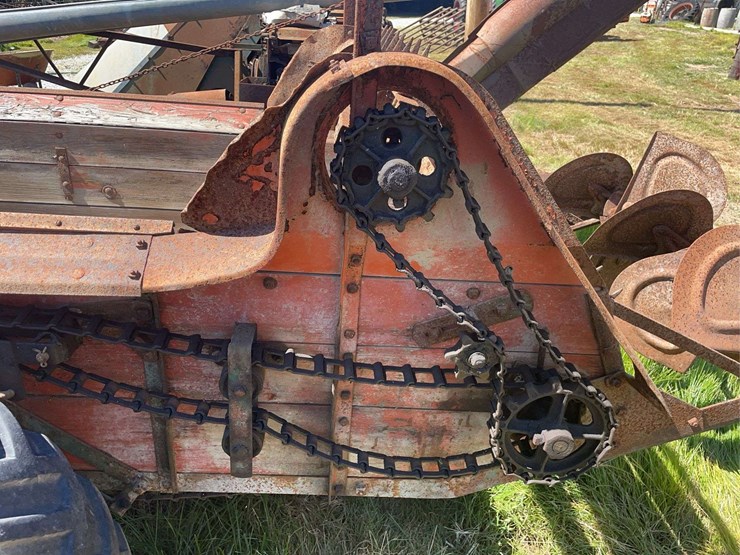 new-idea-manure-spreader-image-23