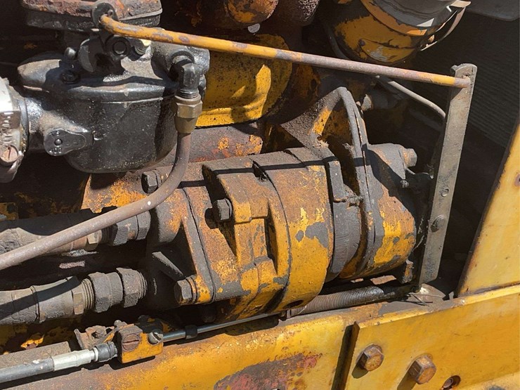 minneapolis-moline-bf-image-29