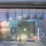 mitsubishi-fgc25-image-24