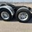 2022-kenworth-w900-image-6