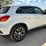 2018-mitsubishi-outlander-image-4