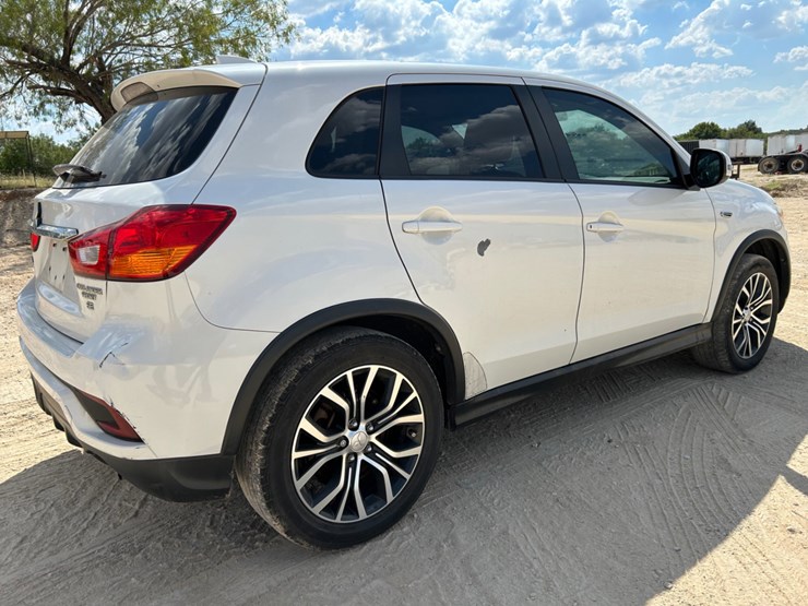 2018-mitsubishi-outlander-image-4