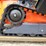 2025-tpm-t460-skid-steer-tracked-loader-image-8