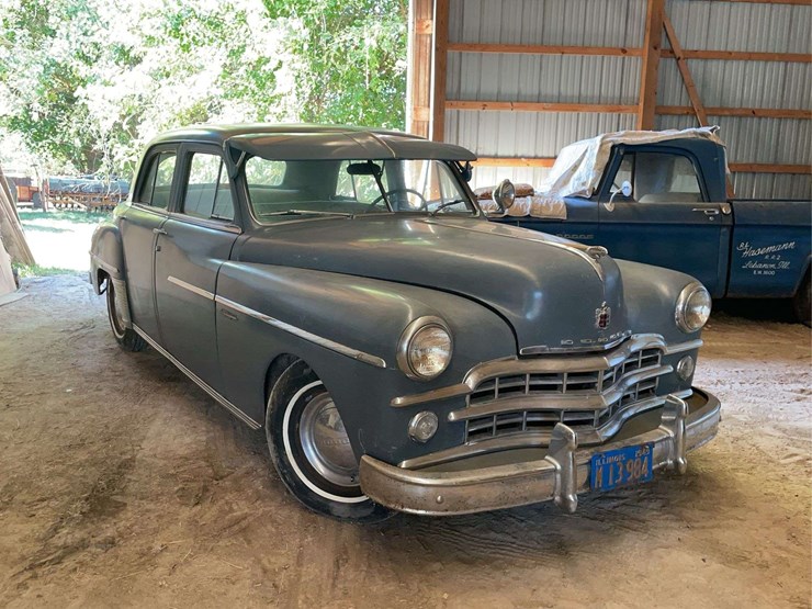 1949-dodge-coronet-image-7