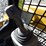 2017-caterpillar-239d-image-22