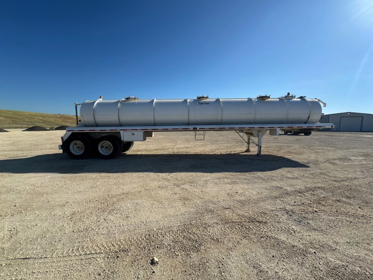 2015-dragon-130-bbl-image-4